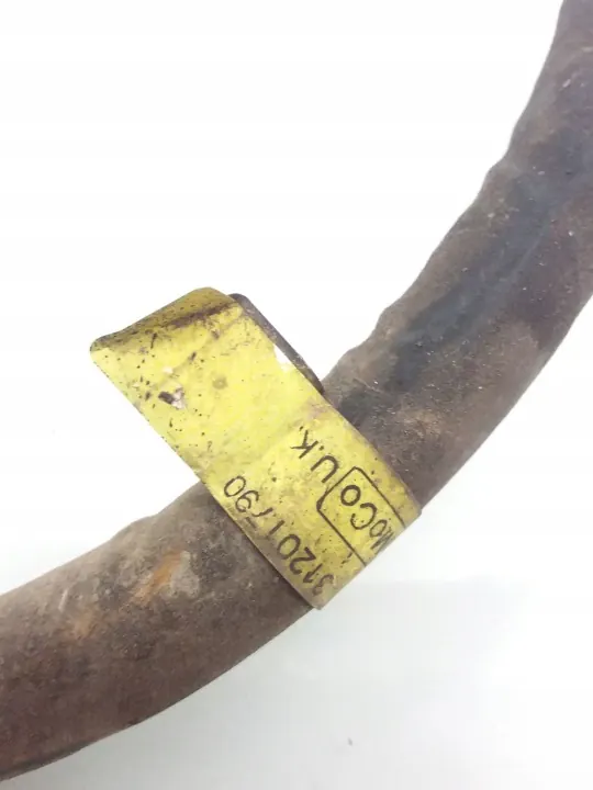 Ford Servolenkungsschlauch OEM 31201790 - Gebraucht image 3
