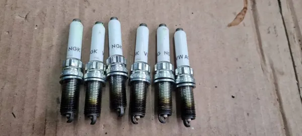 Sytytyskelasetti OEM 06M905606F Audi 3.0 TFSI image 2