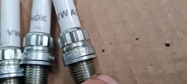 Sytytyskelasetti OEM 06M905606F Audi 3.0 TFSI image 10