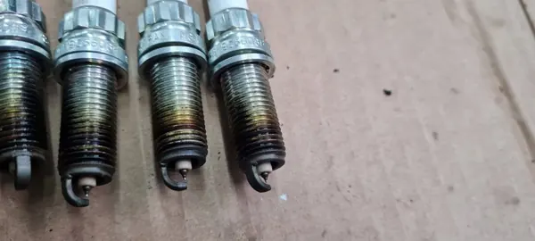 Sytytyskelasetti OEM 06M905606F Audi 3.0 TFSI image 8