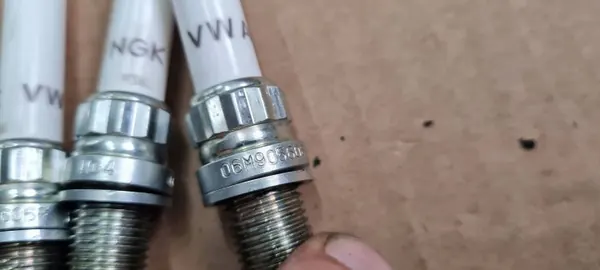 Sytytyskelasetti OEM 06M905606F Audi 3.0 TFSI image 9