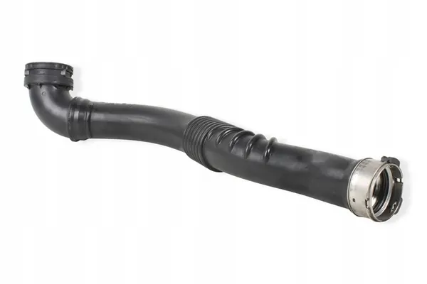 Tubería intercooler BMW F20 F22 F30 F31 F32 F36 7597592 image 2