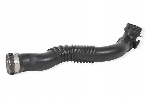 Tubería intercooler BMW F20 F22 F30 F31 F32 F36 7597592 image 3