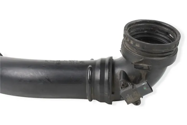 Tubería intercooler BMW F20 F22 F30 F31 F32 F36 7597592 image 4