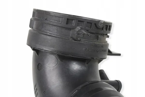 Tubería intercooler BMW F20 F22 F30 F31 F32 F36 7597592 image 6