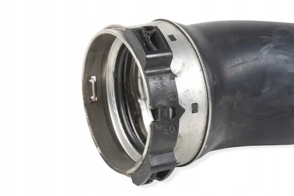 Tubería intercooler BMW F20 F22 F30 F31 F32 F36 7597592 image 7