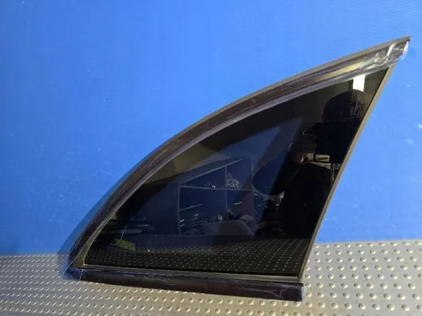 Vitre latérale arrière droite Mercedes-Benz C W205 2025 A2056707200 image 3