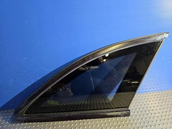 Vitre latérale arrière droite Mercedes-Benz C W205 2025 A2056707200 image 5