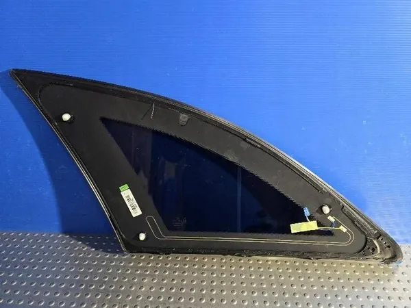 Vitre latérale arrière droite Mercedes-Benz C W205 2025 A2056707200 image 9
