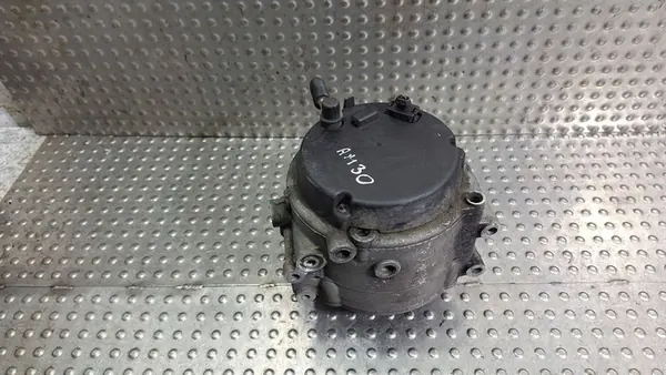 Alternaattori Mercedes-Benz 190A W203 W220 W210 image 5