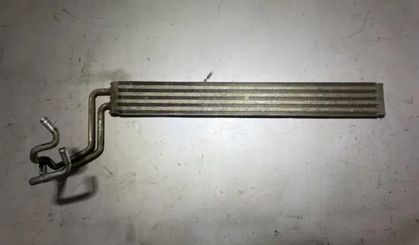 Arrefecedor direção assistida Porsche OE 7L5422885B image 2