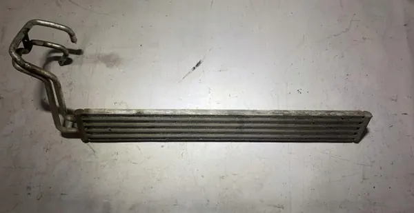 Arrefecedor direção assistida Porsche OE 7L5422885B image 3