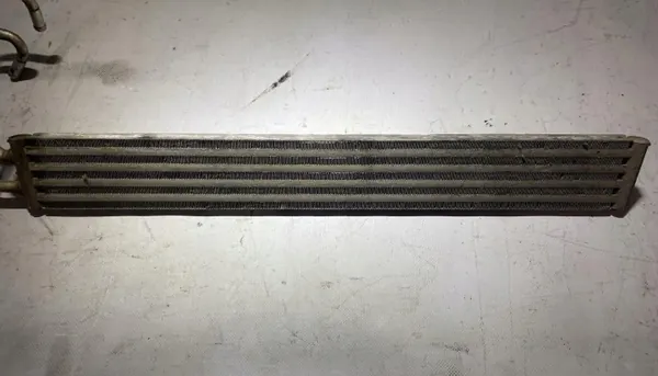 Arrefecedor direção assistida Porsche OE 7L5422885B image 4