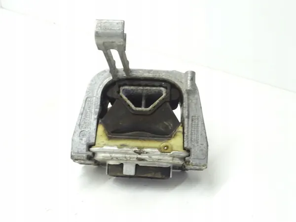 VW Passat B8 14- 2.0 TDI Kiinnike 3Q0199262J image 2