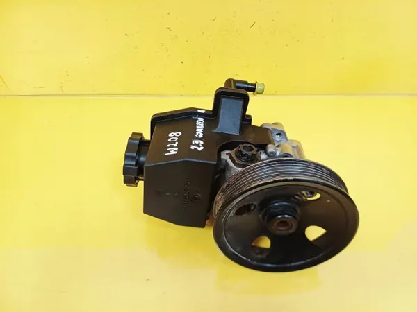 Pompe direction assistée Mercedes OEM DRC100333 image 2