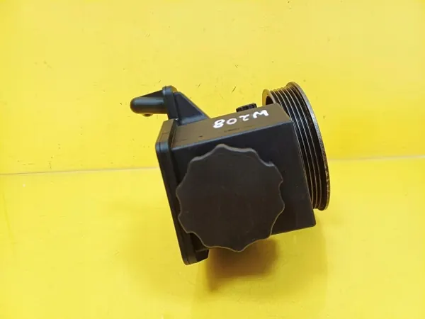 Pompe direction assistée Mercedes OEM DRC100333 image 3