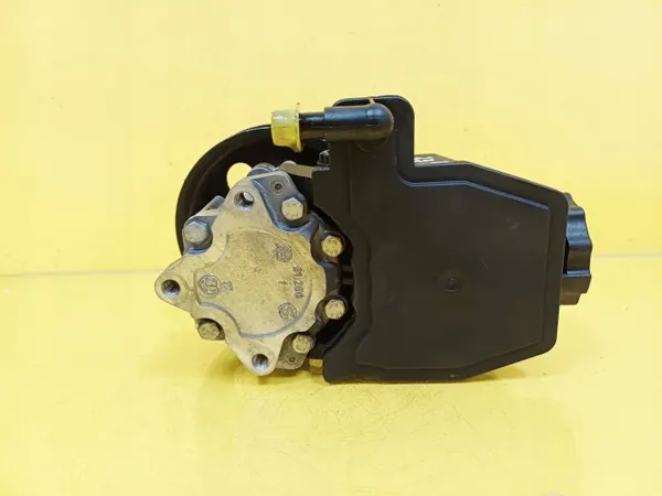Pompe direction assistée Mercedes OEM DRC100333 image 5