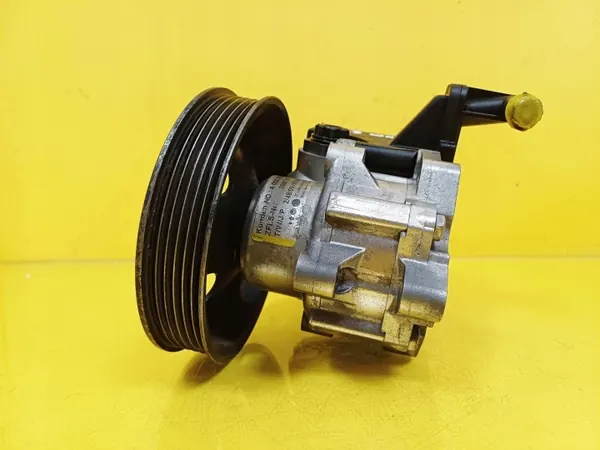 Pompe direction assistée Mercedes OEM DRC100333 image 7