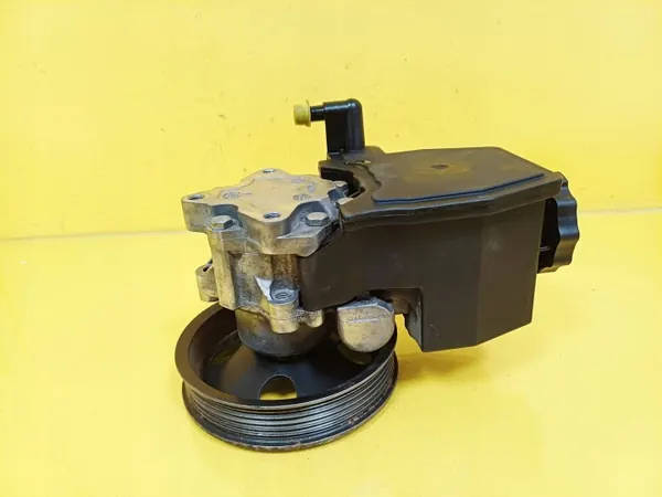 Pompe direction assistée Mercedes OEM DRC100333 image 8