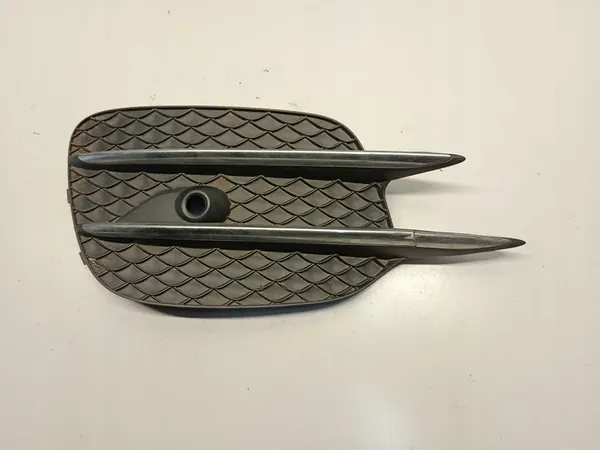 Rejilla de Parachoques Delantera Izquierda Cromada Mercedes V-Class 447 AMG A4478851200 image 2