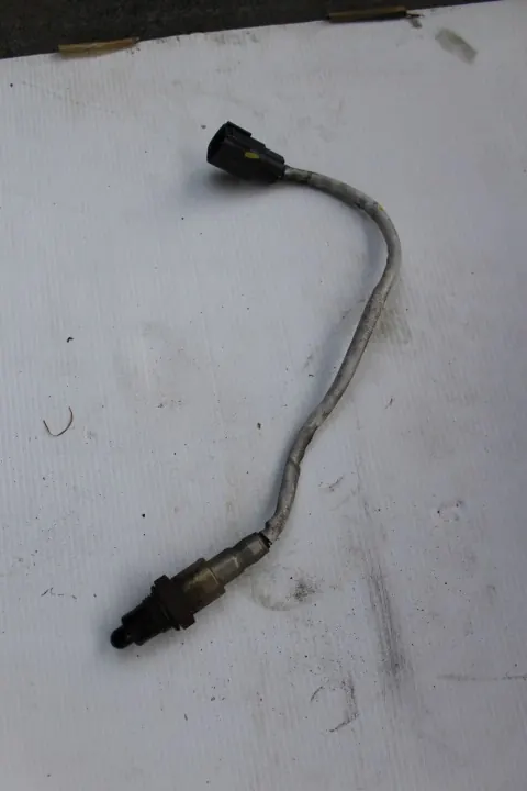 Sonde Lambda OEM sondkakl2a pour 1.0 Essence image 2