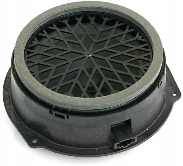 Alto-falante de porta Audi OE 8K0035411 image 2