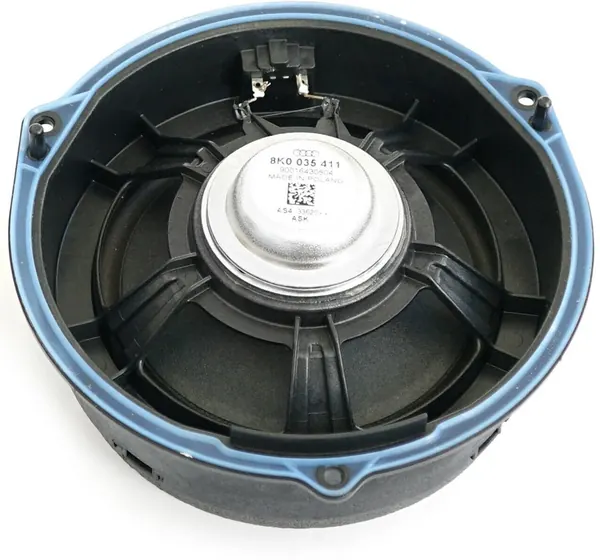 Alto-falante de porta Audi OE 8K0035411 image 3
