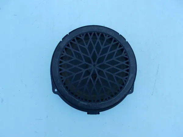 Alto-falante de porta Audi OE 8K0035411 image 5