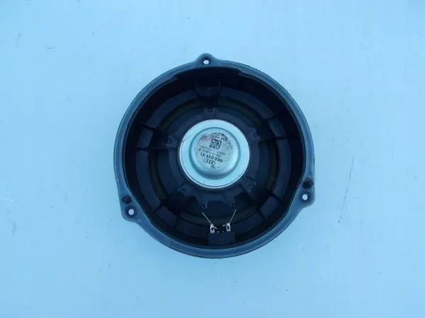 Alto-falante de porta Audi OE 8K0035411 image 6