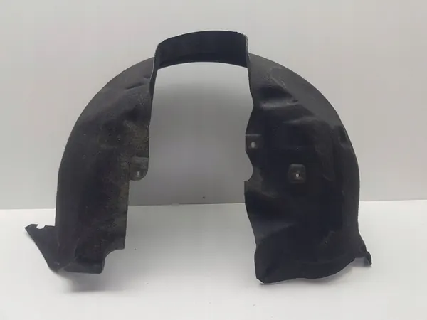 Front Left Wheel Arch Volvo V70 III S80 II image 2