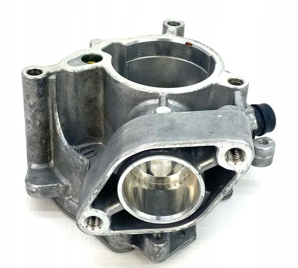 Polttoainepumppu Audi VW Skoda Seat 06L145100B 06L145100F 06L145100N image 3