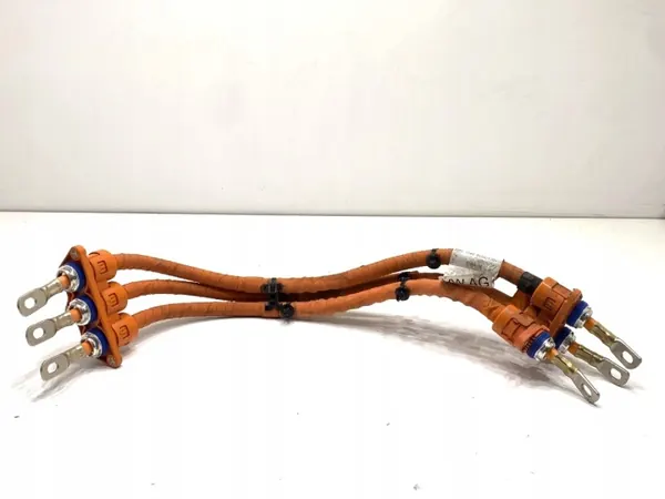 OEM 3Q0971013D Korkeajännitekaapeli Skoda Superb III:lle image 2
