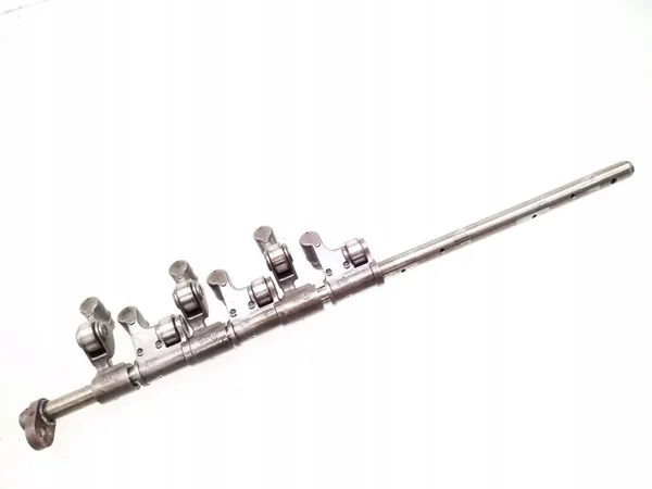 Venttiilinostin OEM 412 Volkswagen Passat B6:lle image 2