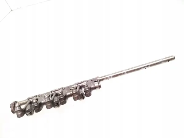 Venttiilinostin OEM 412 Volkswagen Passat B6:lle image 3