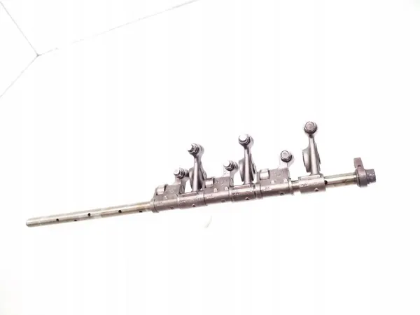 Venttiilinostin OEM 412 Volkswagen Passat B6:lle image 4