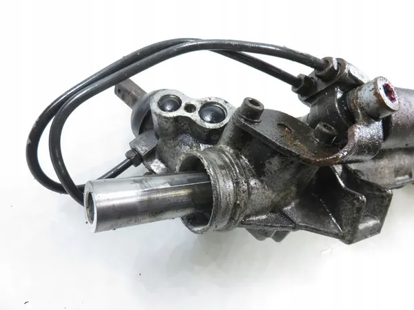 Caixa de Direção CITROEN XSARA PICASSO TRW 6200000050 image 4