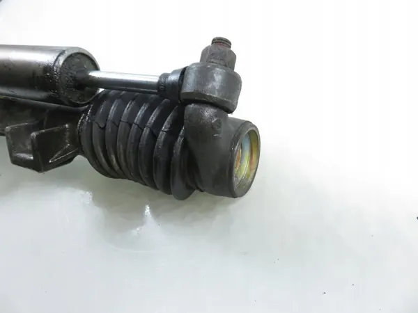 Caixa de Direção CITROEN XSARA PICASSO TRW 6200000050 image 5