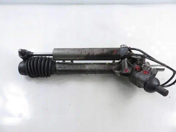 Caixa de Direção CITROEN XSARA PICASSO TRW 6200000050 image 7