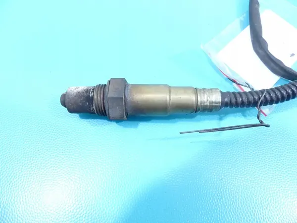 Sensor Lambda Saab 9-5 2.0 T image 3