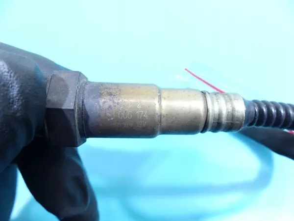 Sensor Lambda Saab 9-5 2.0 T image 4