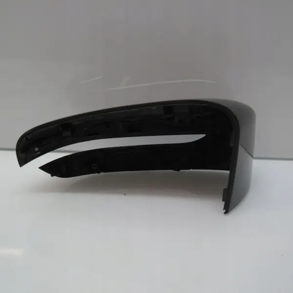 BMW 8 G14 G15 G16 Cubierta Carbono OEM - Usado image 3