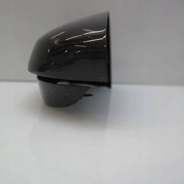 BMW 8 G14 G15 G16 Cubierta Carbono OEM - Usado image 5