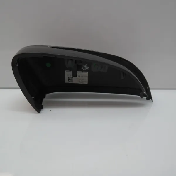 BMW 8 G14 G15 G16 Cubierta Carbono OEM - Usado image 6