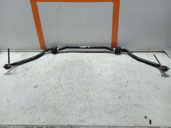 Honda Jazz V Fram Stabiliseringsstag OEM JAZZVSTABILIZATOR image 2