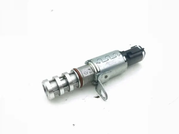 Válvula VVT Nissan Juke II F16 2025 OEM 5326010750 image 2