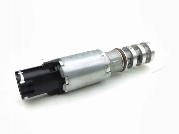 Válvula VVT Nissan Juke II F16 2025 OEM 5326010750 image 3