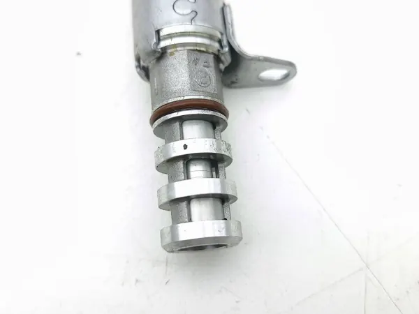Válvula VVT Nissan Juke II F16 2025 OEM 5326010750 image 4