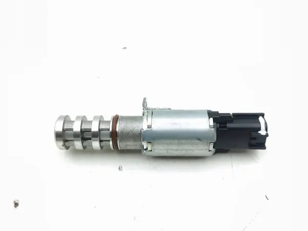 Válvula VVT Nissan Juke II F16 2025 OEM 5326010750 image 5