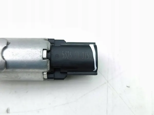Válvula VVT Nissan Juke II F16 2025 OEM 5326010750 image 6