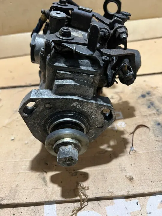 Pompe d'injection OEM r8444b041a pour Rover 400 1.8 image 4